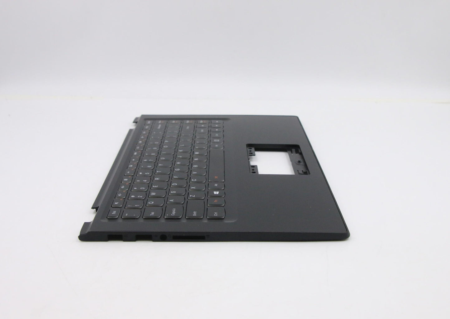 Lenovo Co Covers - 90205163