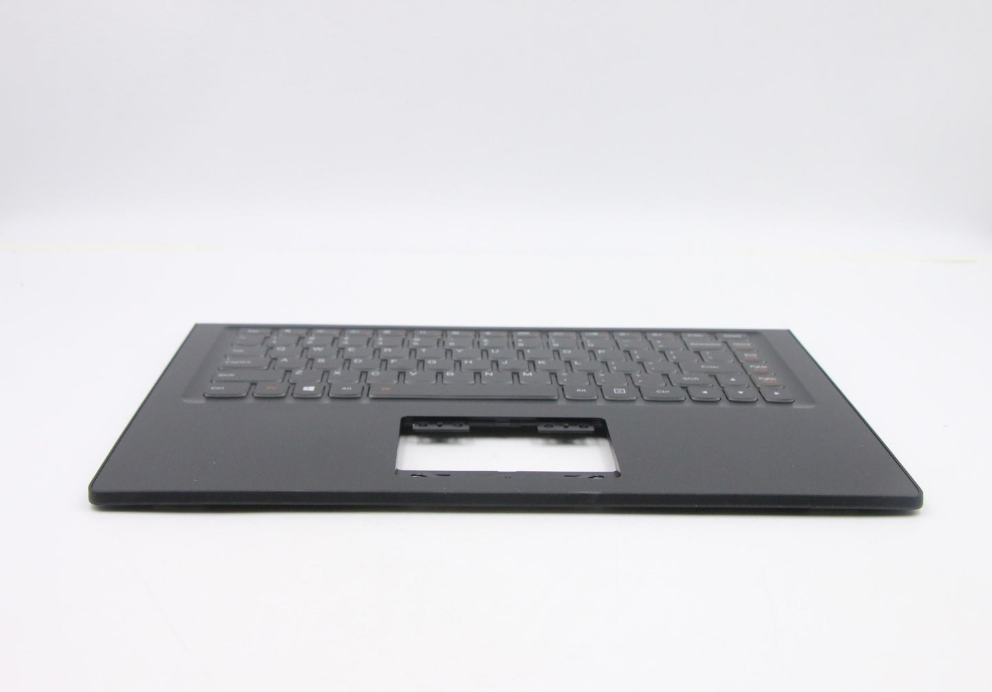 Lenovo Co Covers - 90205163