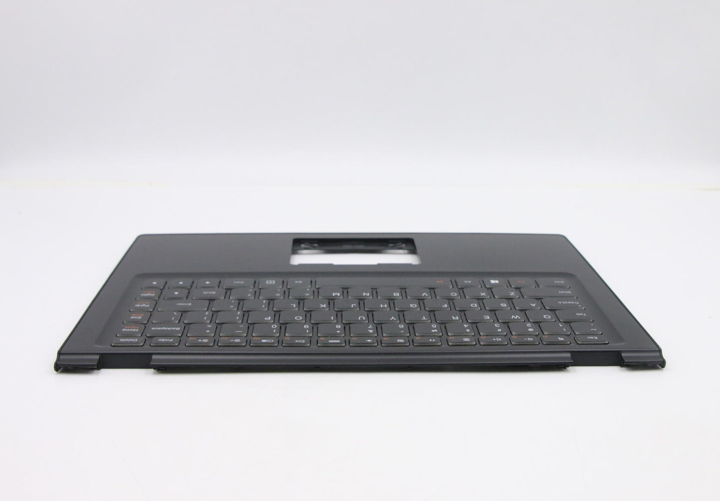 Lenovo Co Covers - 90205163