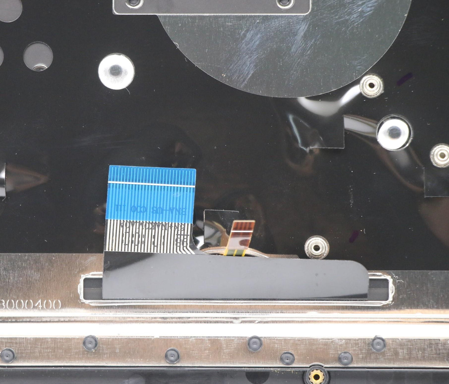 Lenovo Co Covers - 90205163