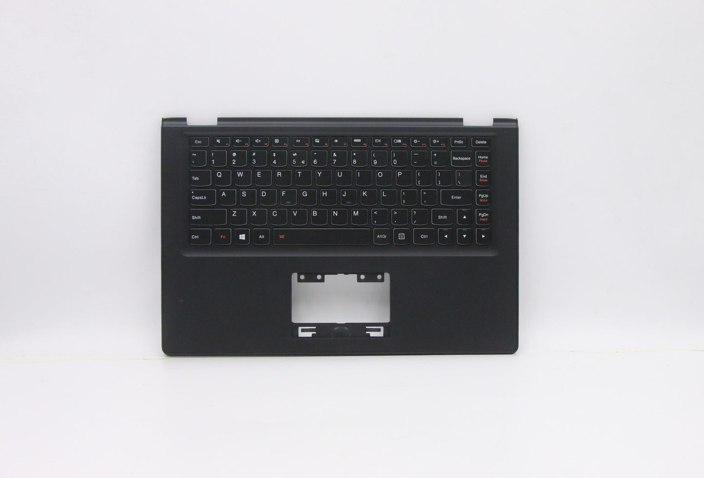 Lenovo Co Covers - 90205165