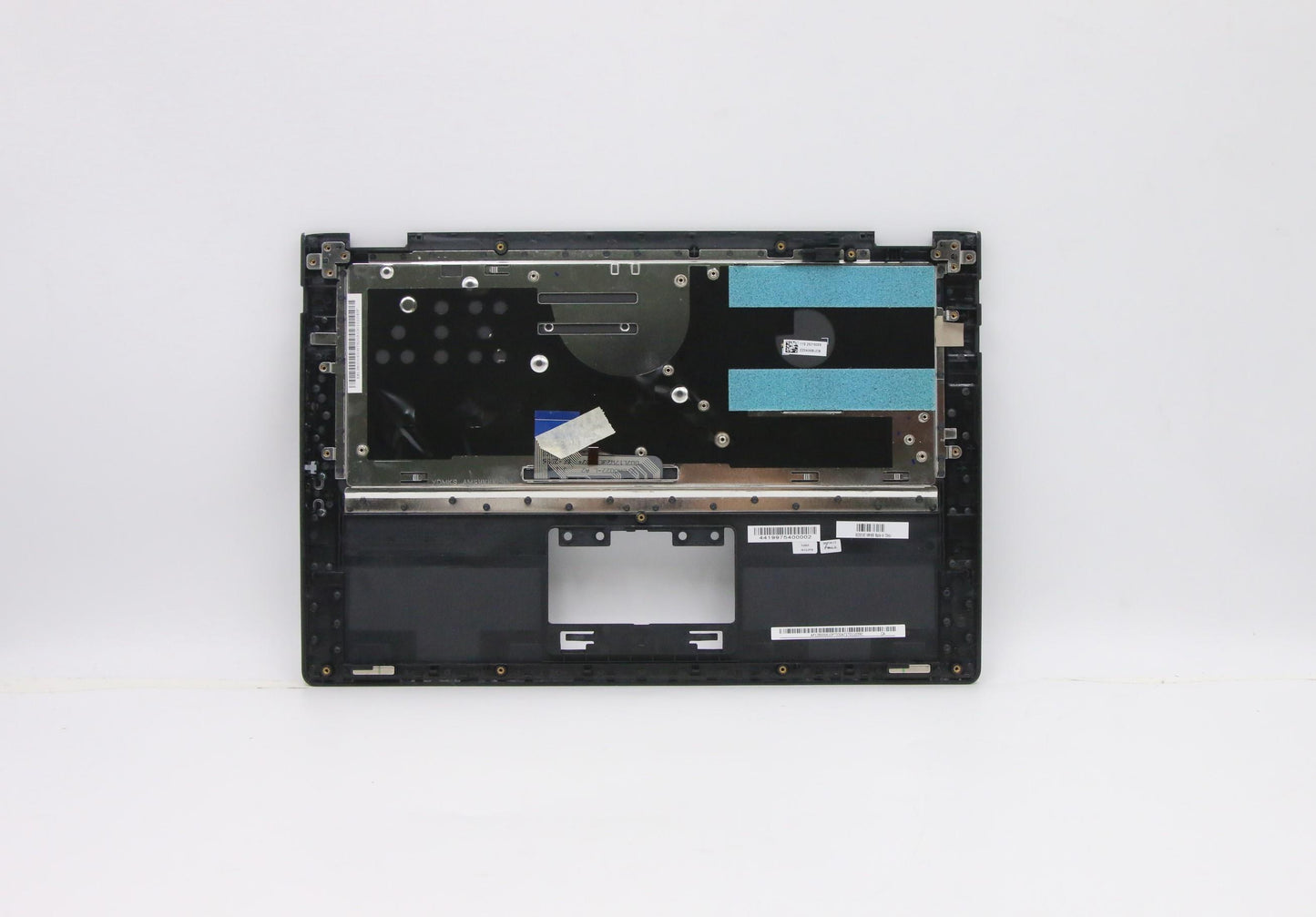 Lenovo Co Covers - 90205165