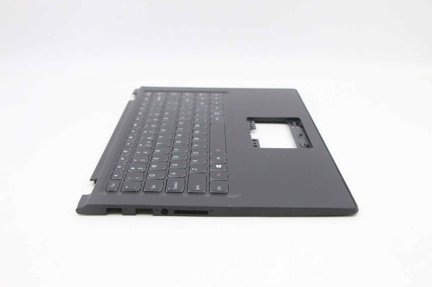 Lenovo Co Covers - 90205165