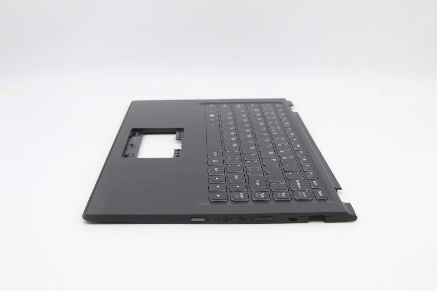 Lenovo Co Covers - 90205165