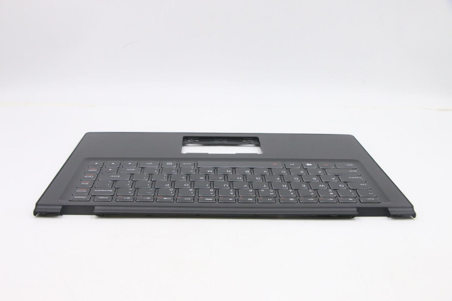 Lenovo Co Covers - 90205165