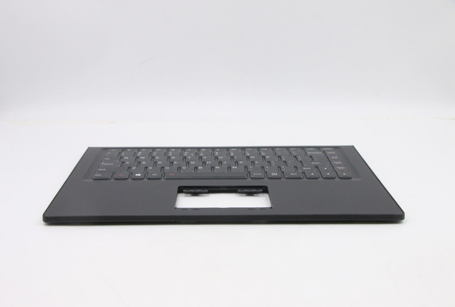 Lenovo Co Covers - 90205165