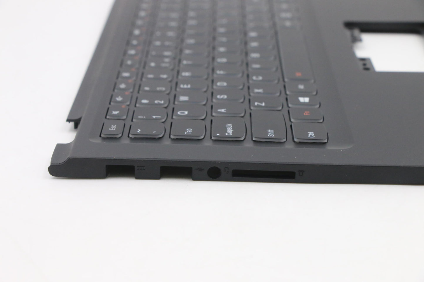 Lenovo Co Covers - 90205165