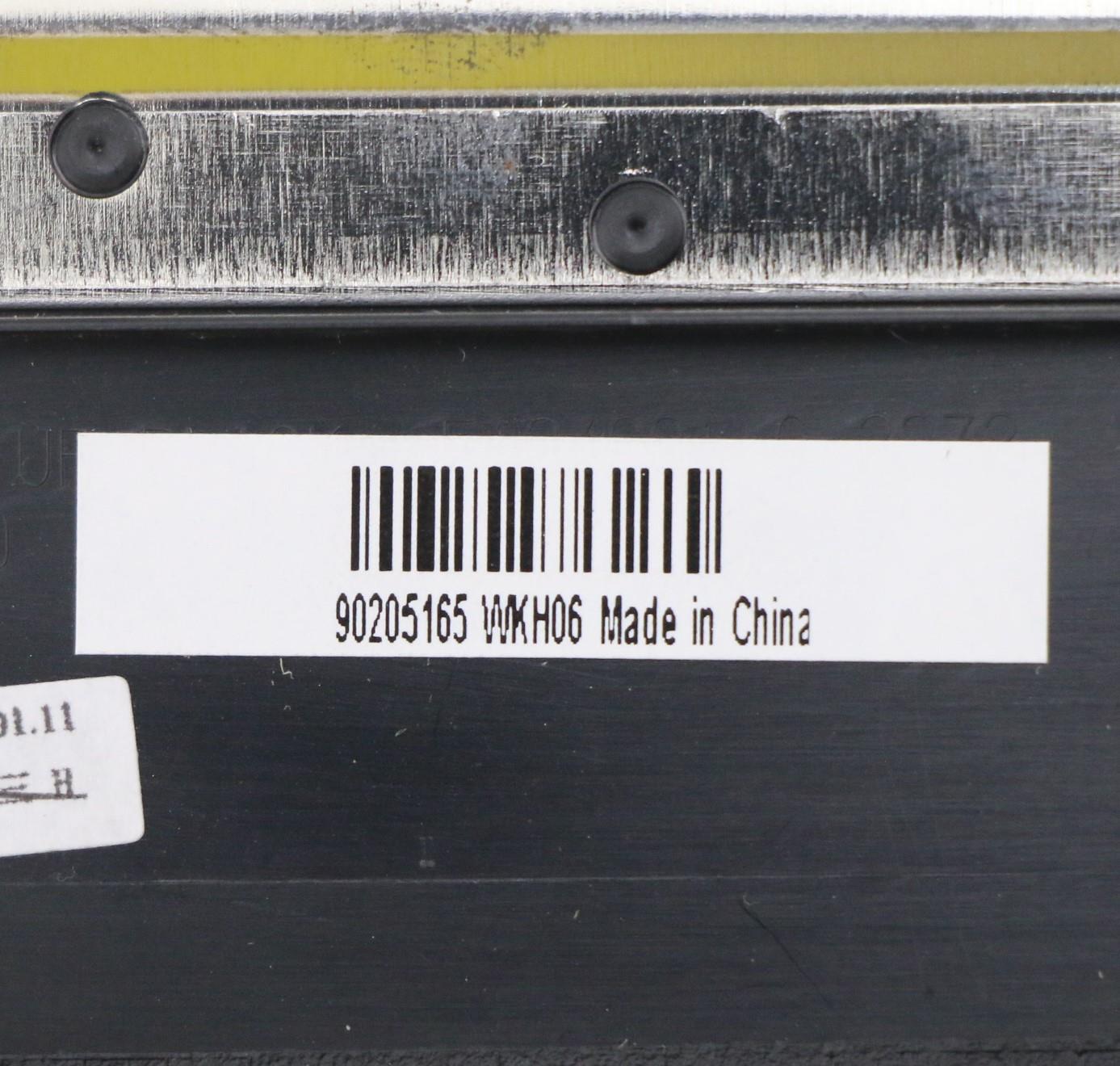 Lenovo Co Covers - 90205165