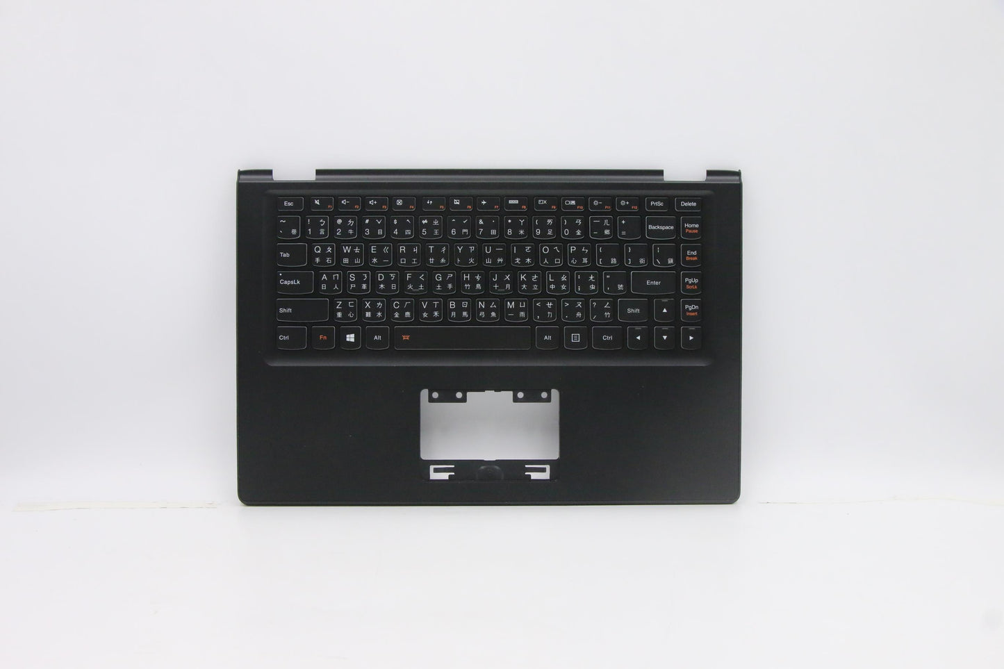 Lenovo Co Covers - 90205167