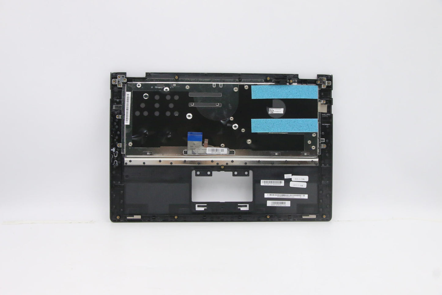 Lenovo Co Covers - 90205167