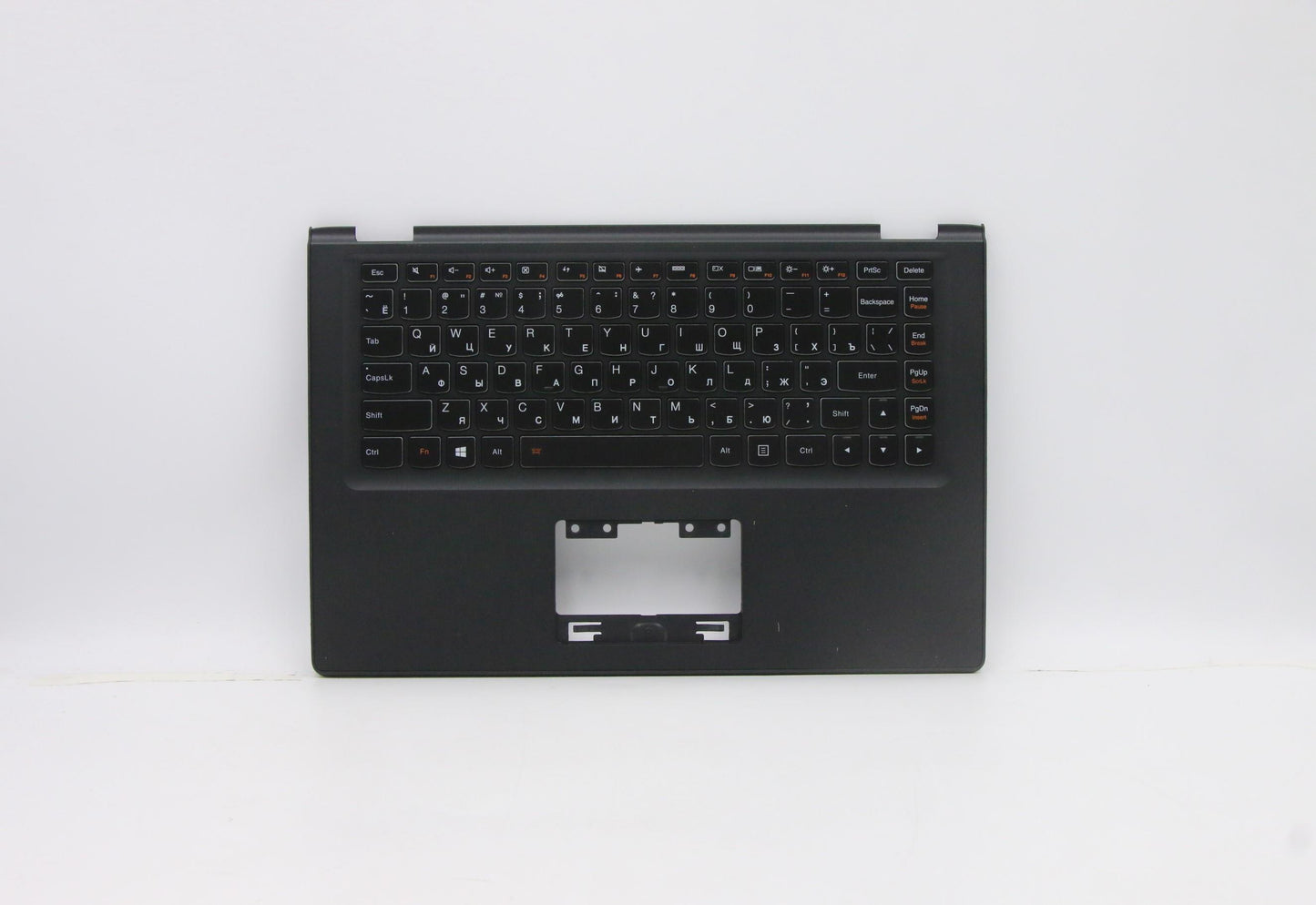 Lenovo Co Covers - 90205168