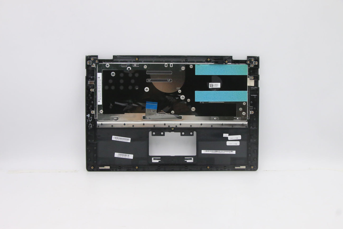 Lenovo Co Covers - 90205168