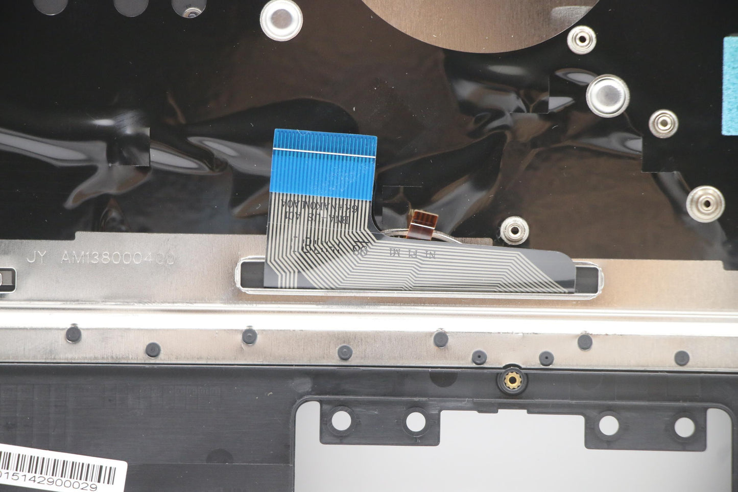 Lenovo Co Covers - 90205168