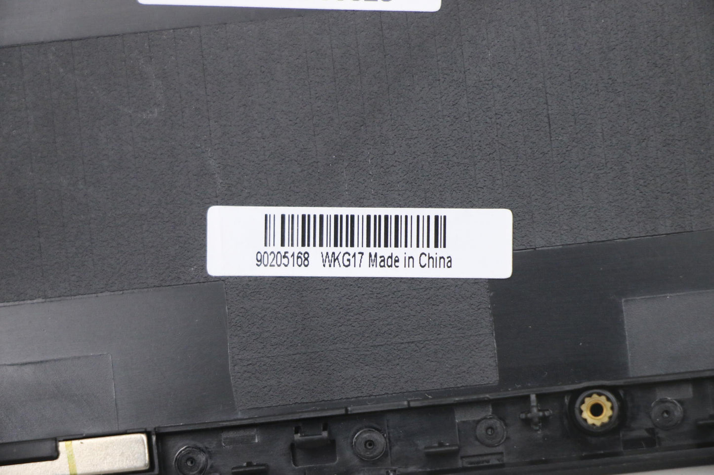 Lenovo Co Covers - 90205168