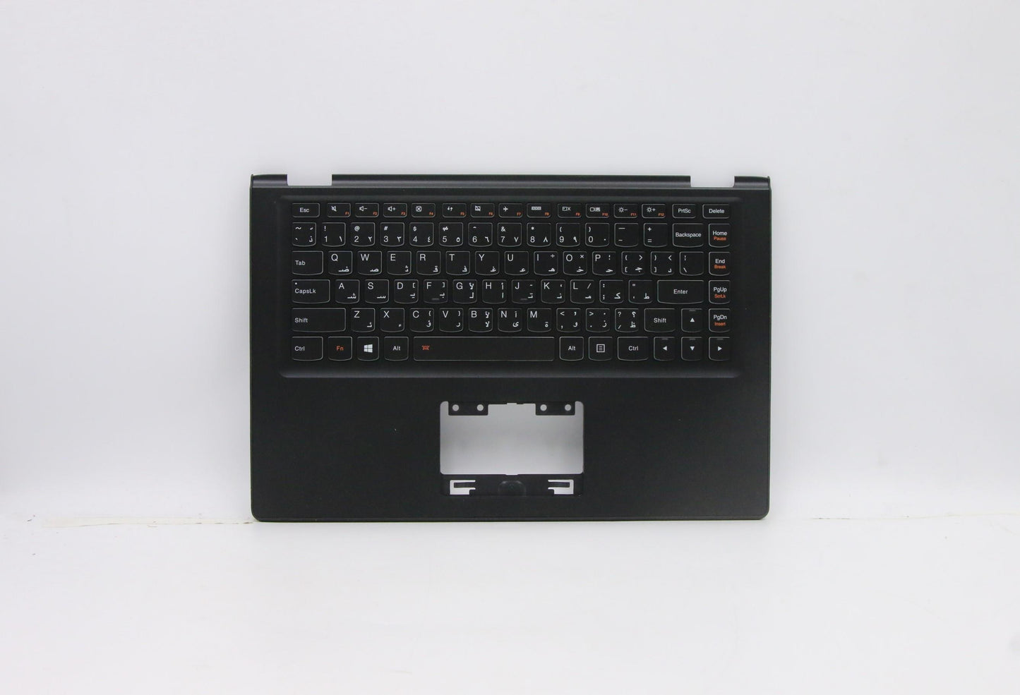 Lenovo Co Covers - 90205169