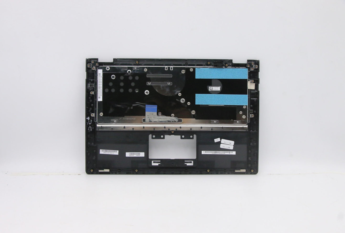 Lenovo Co Covers - 90205169
