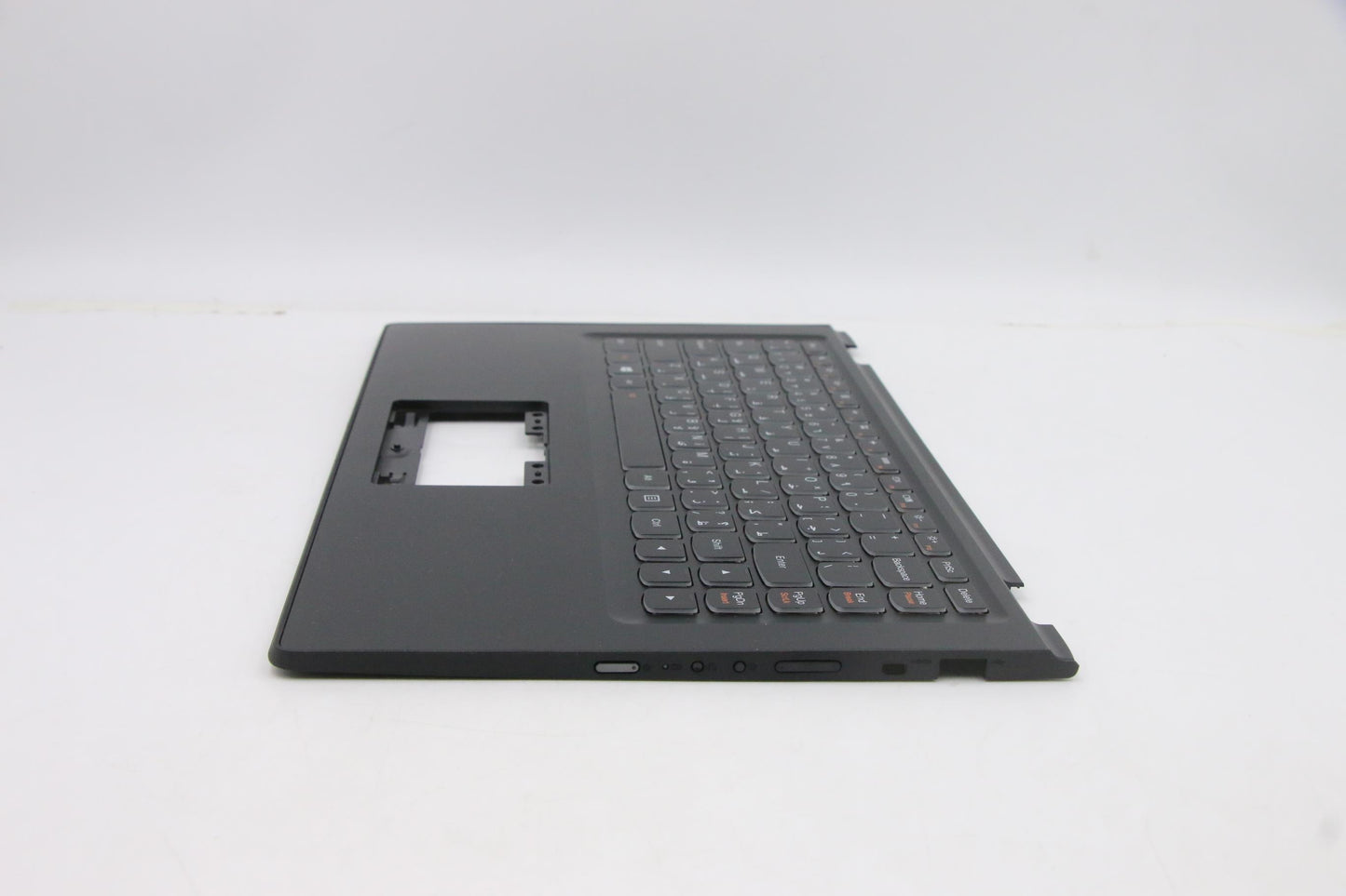 Lenovo Co Covers - 90205169