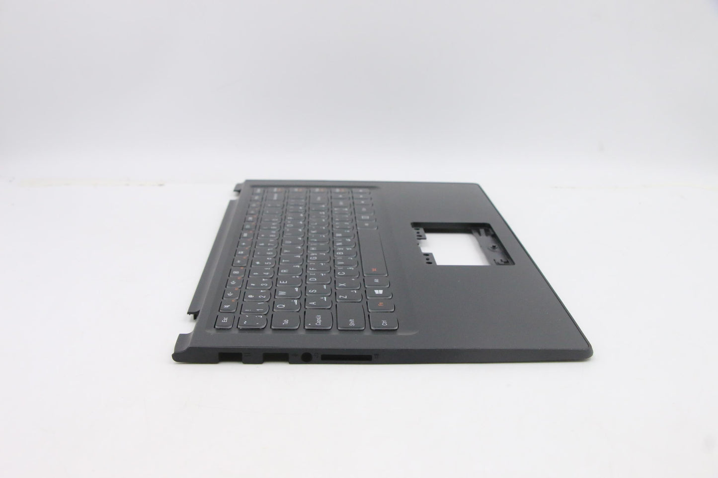 Lenovo Co Covers - 90205169