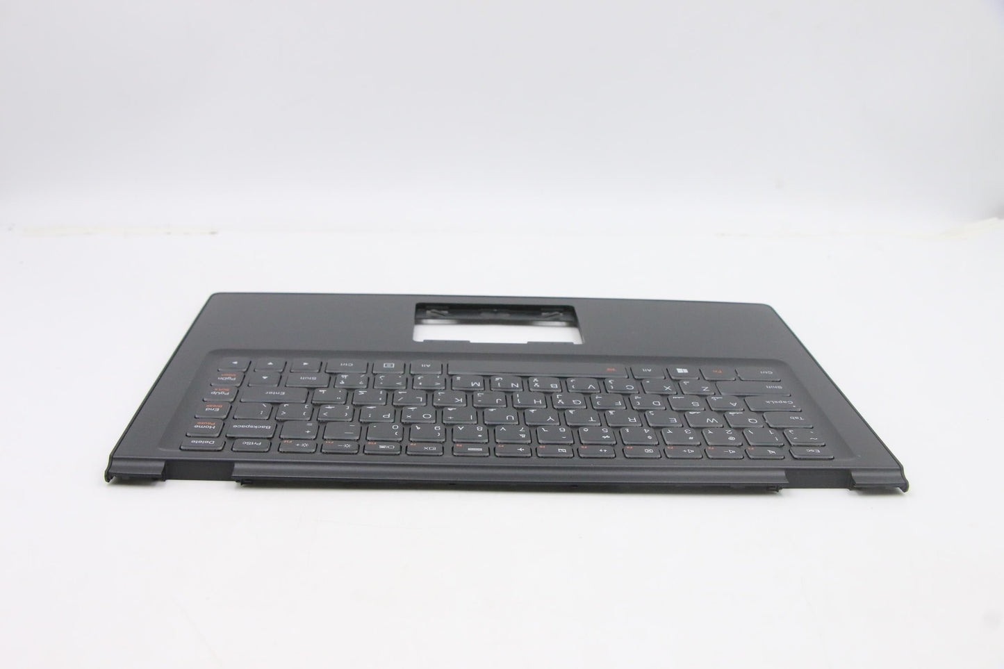 Lenovo Co Covers - 90205169