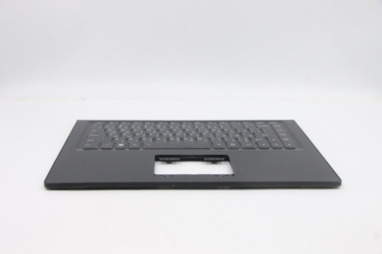 Lenovo Co Covers - 90205169