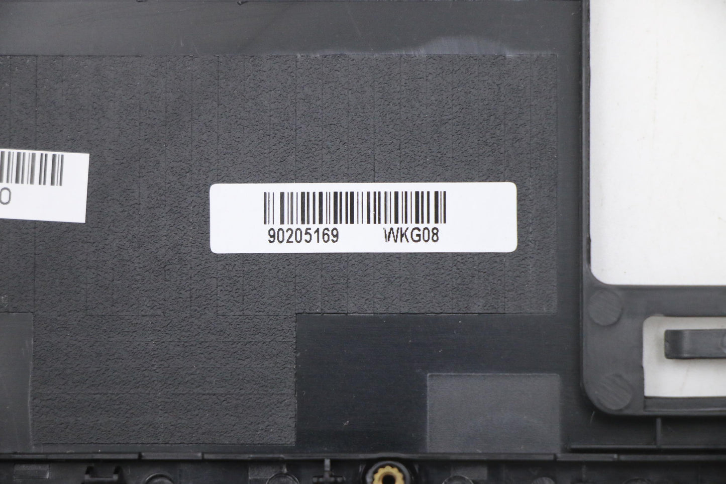 Lenovo Co Covers - 90205169