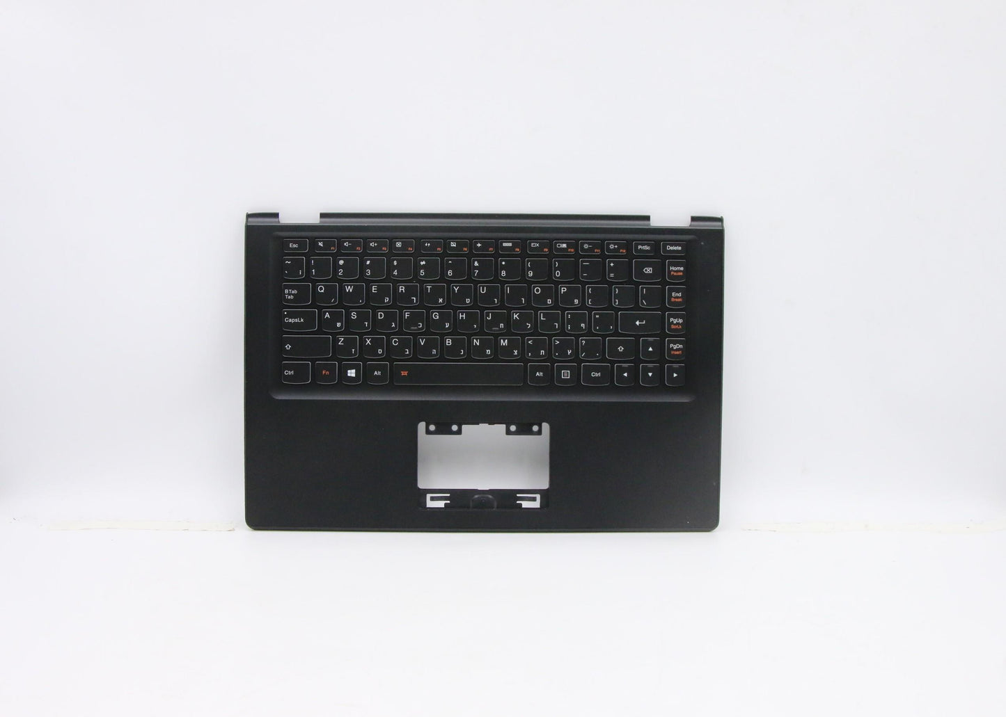 Lenovo Co Covers - 90205170