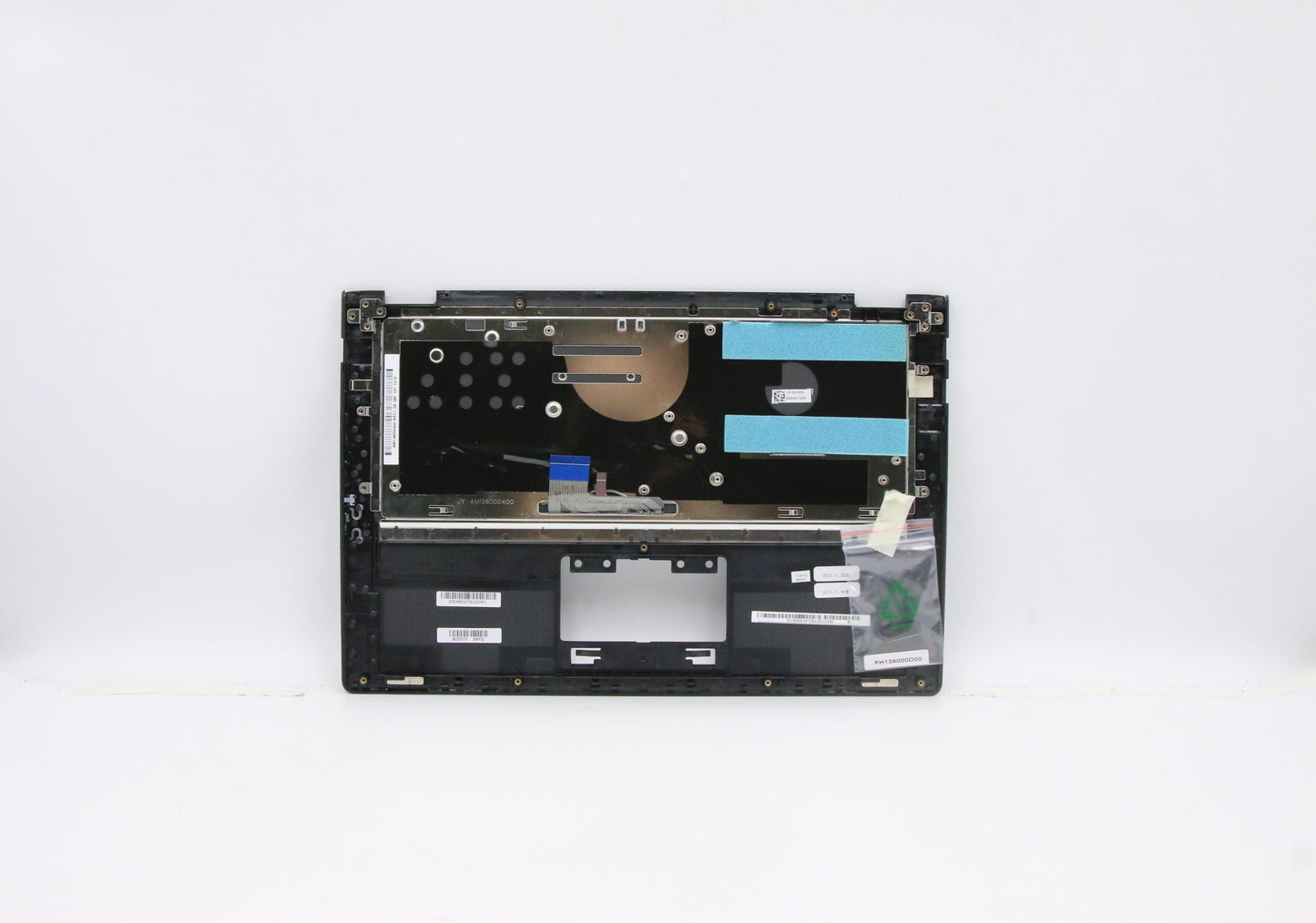 Lenovo Co Covers - 90205170