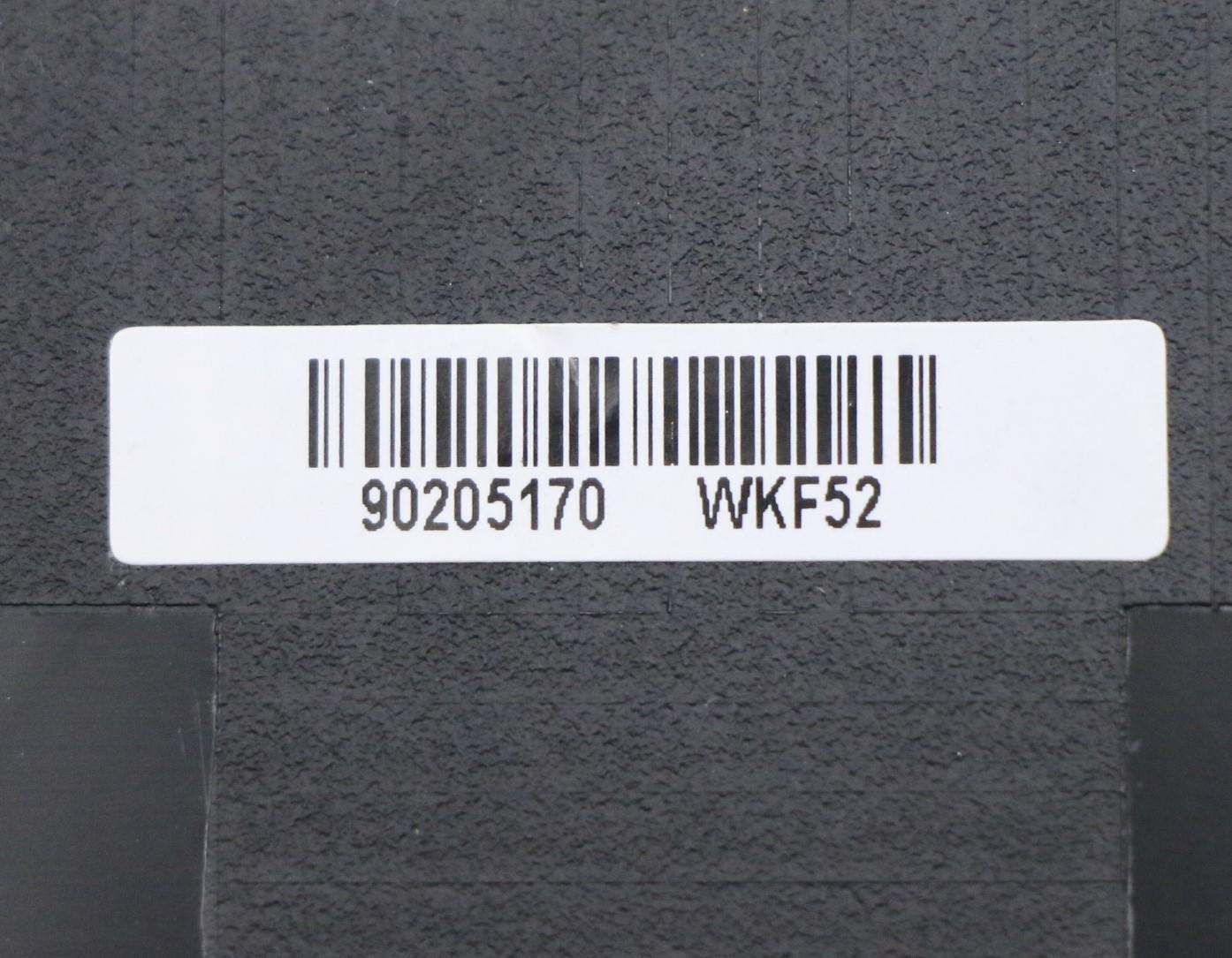 Lenovo Co Covers - 90205170