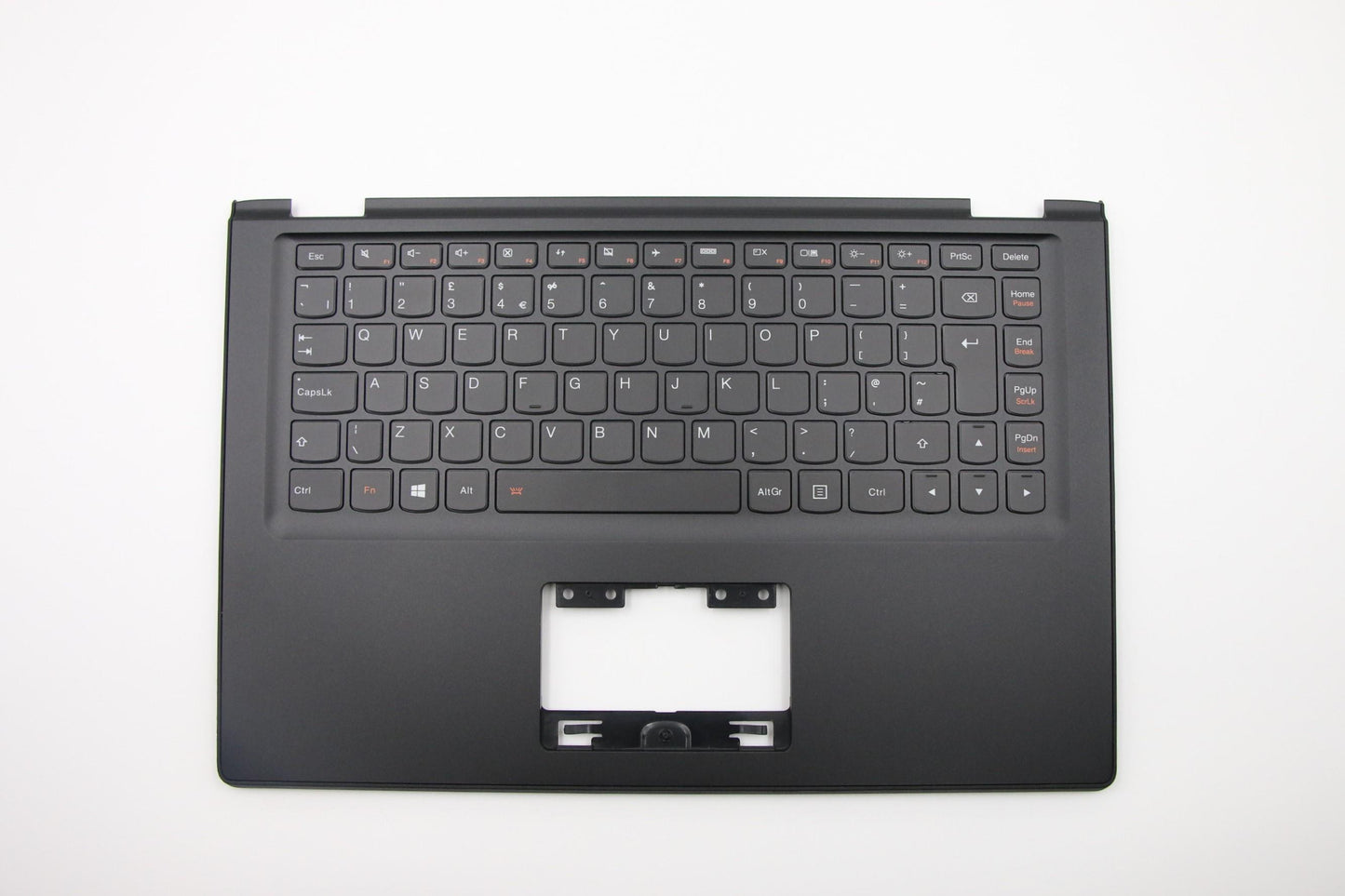 Lenovo Co Covers - 90205173