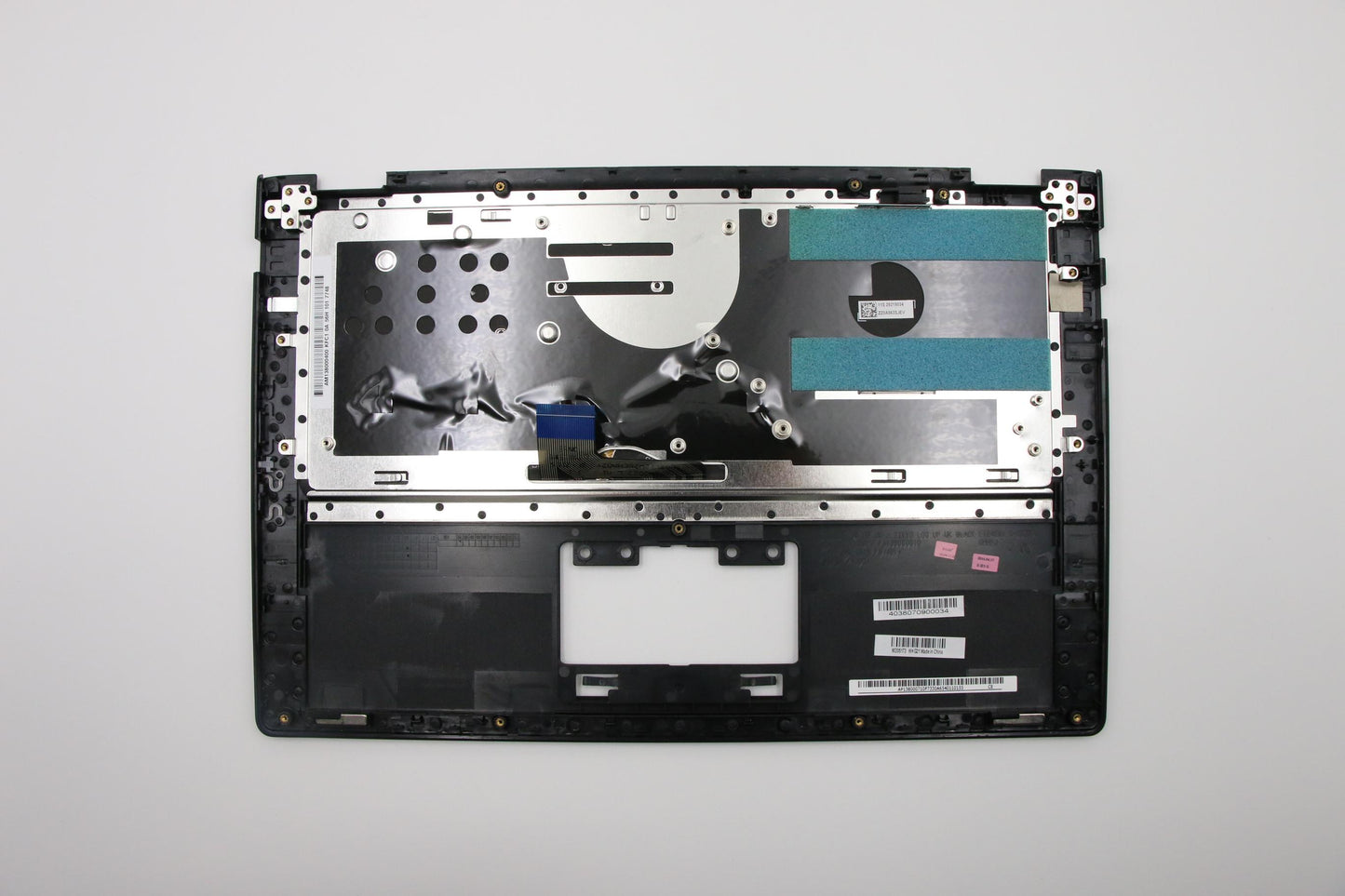 Lenovo Co Covers - 90205173