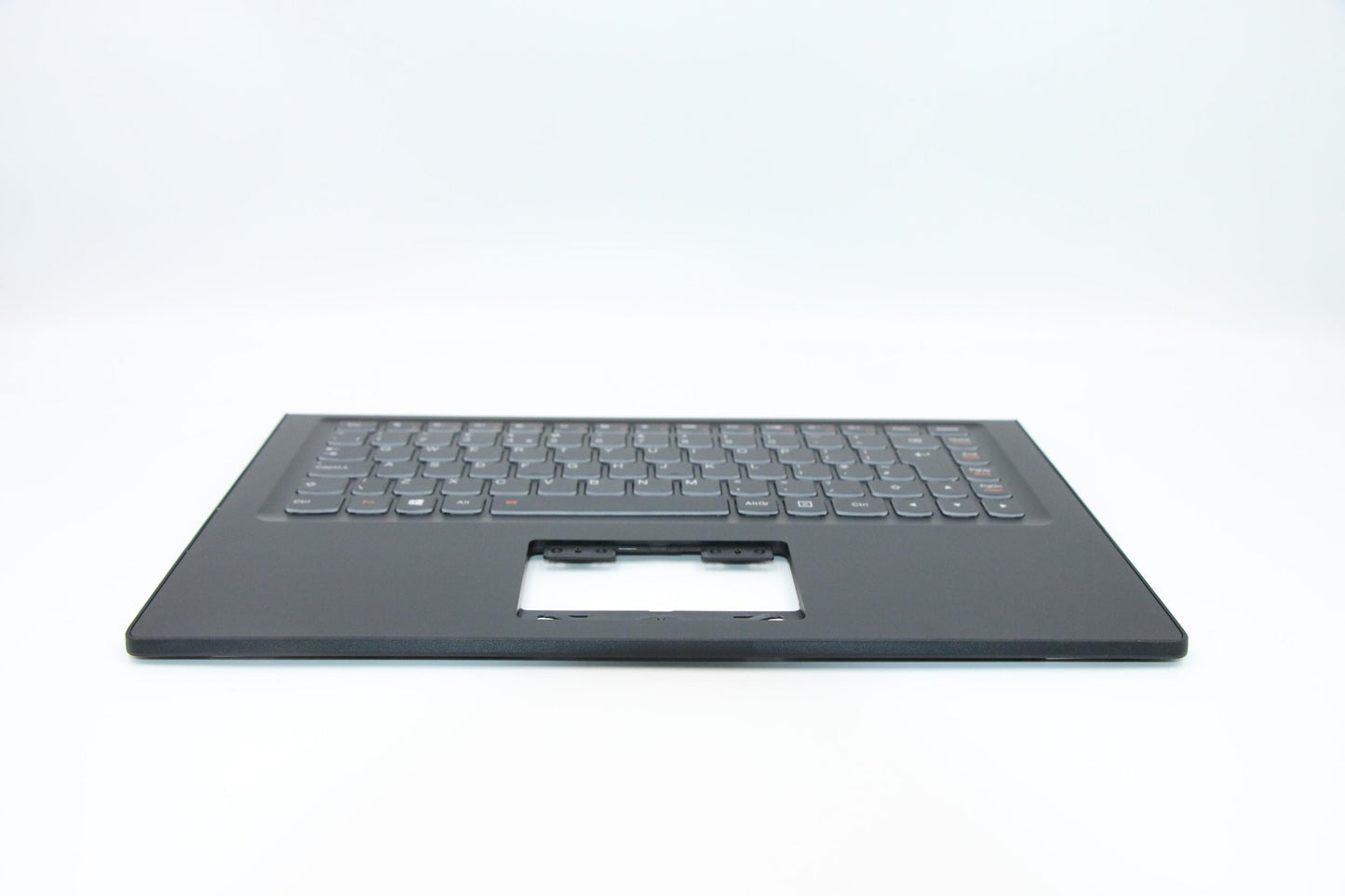 Lenovo Co Covers - 90205173