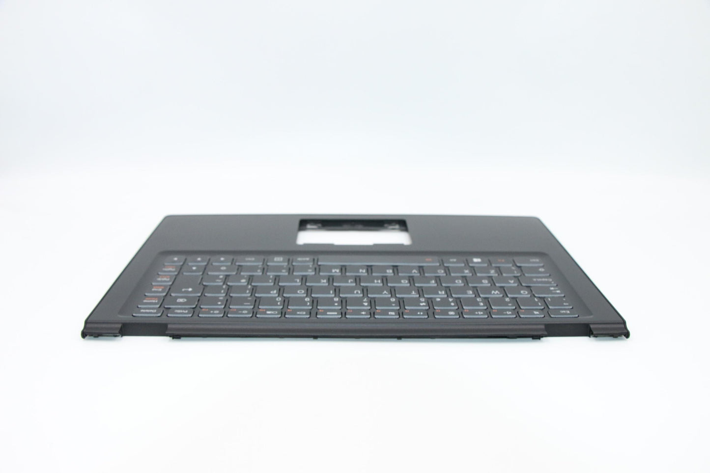 Lenovo Co Covers - 90205173