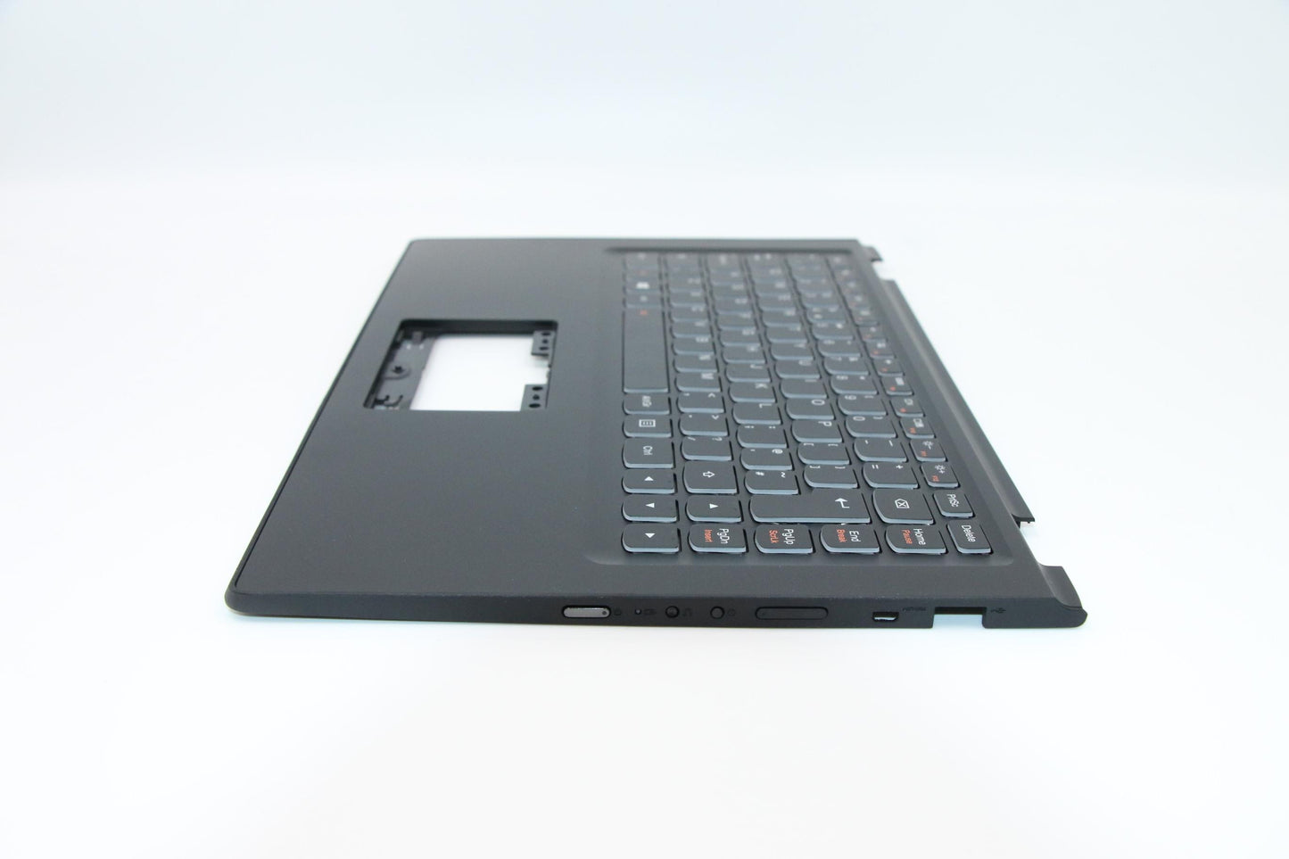 Lenovo Co Covers - 90205173