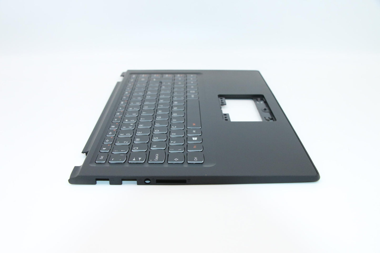 Lenovo Co Covers - 90205173