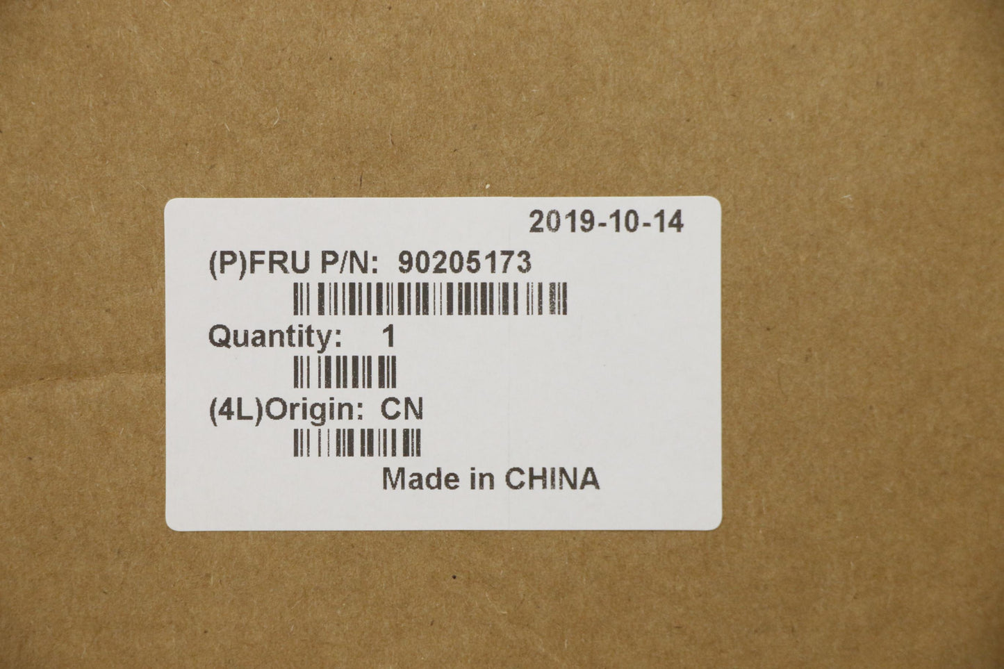 Lenovo Co Covers - 90205173