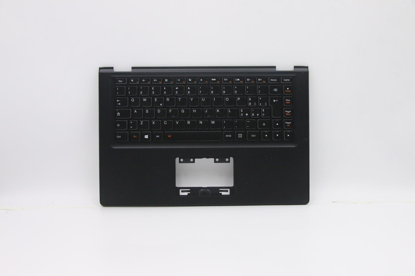 Lenovo Co Covers - 90205174