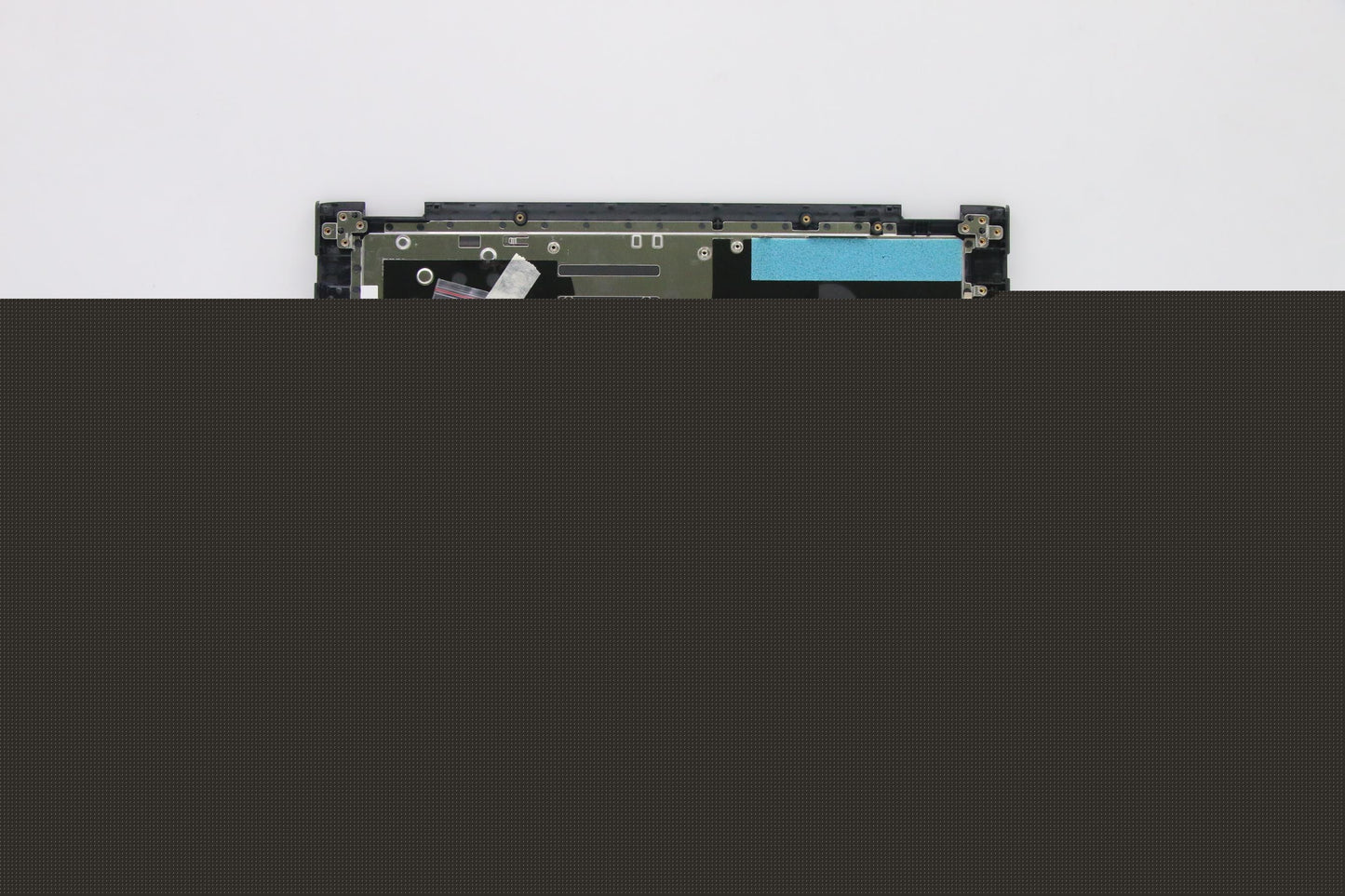 Lenovo Co Covers - 90205174