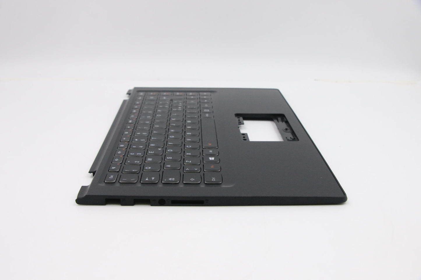 Lenovo Co Covers - 90205174