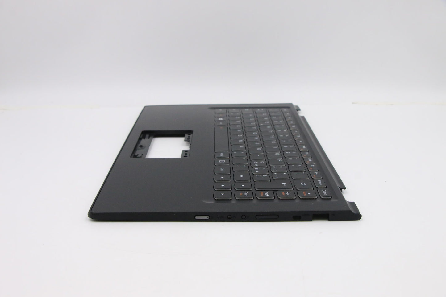 Lenovo Co Covers - 90205174