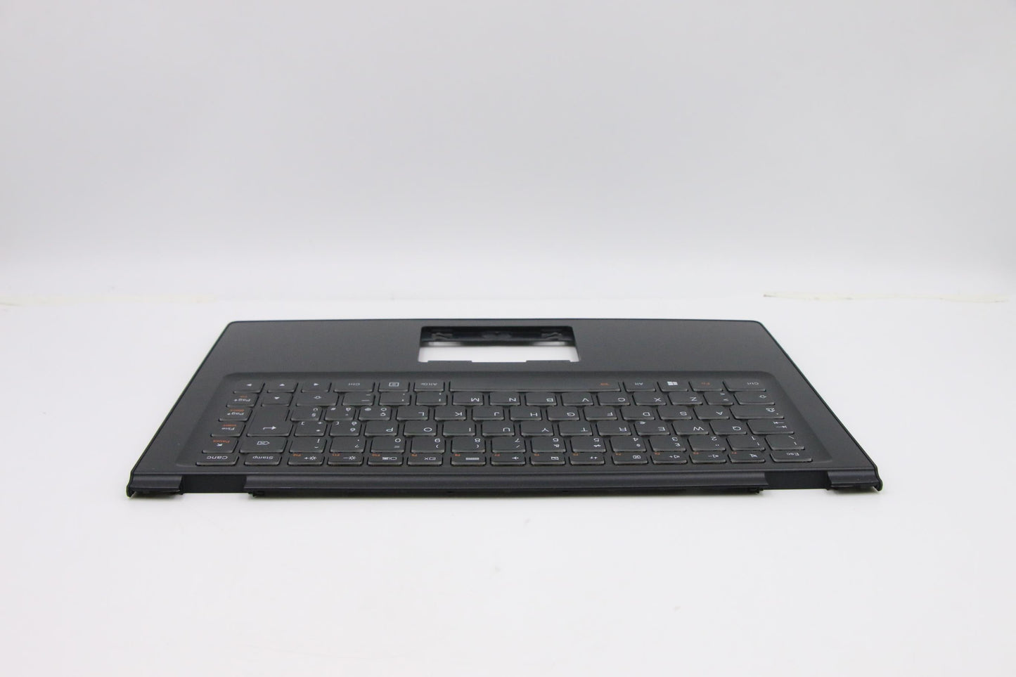 Lenovo Co Covers - 90205174