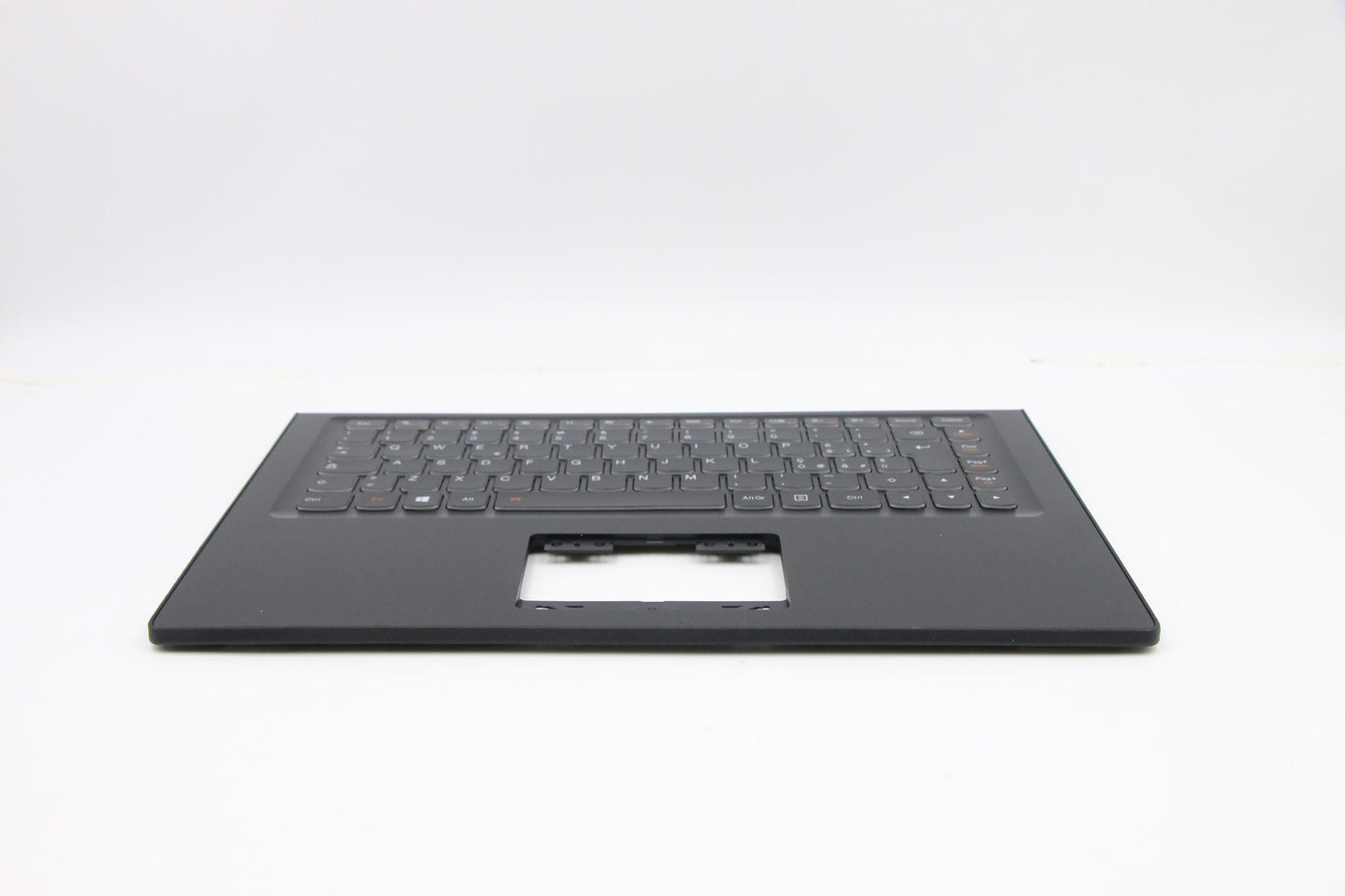 Lenovo Co Covers - 90205174