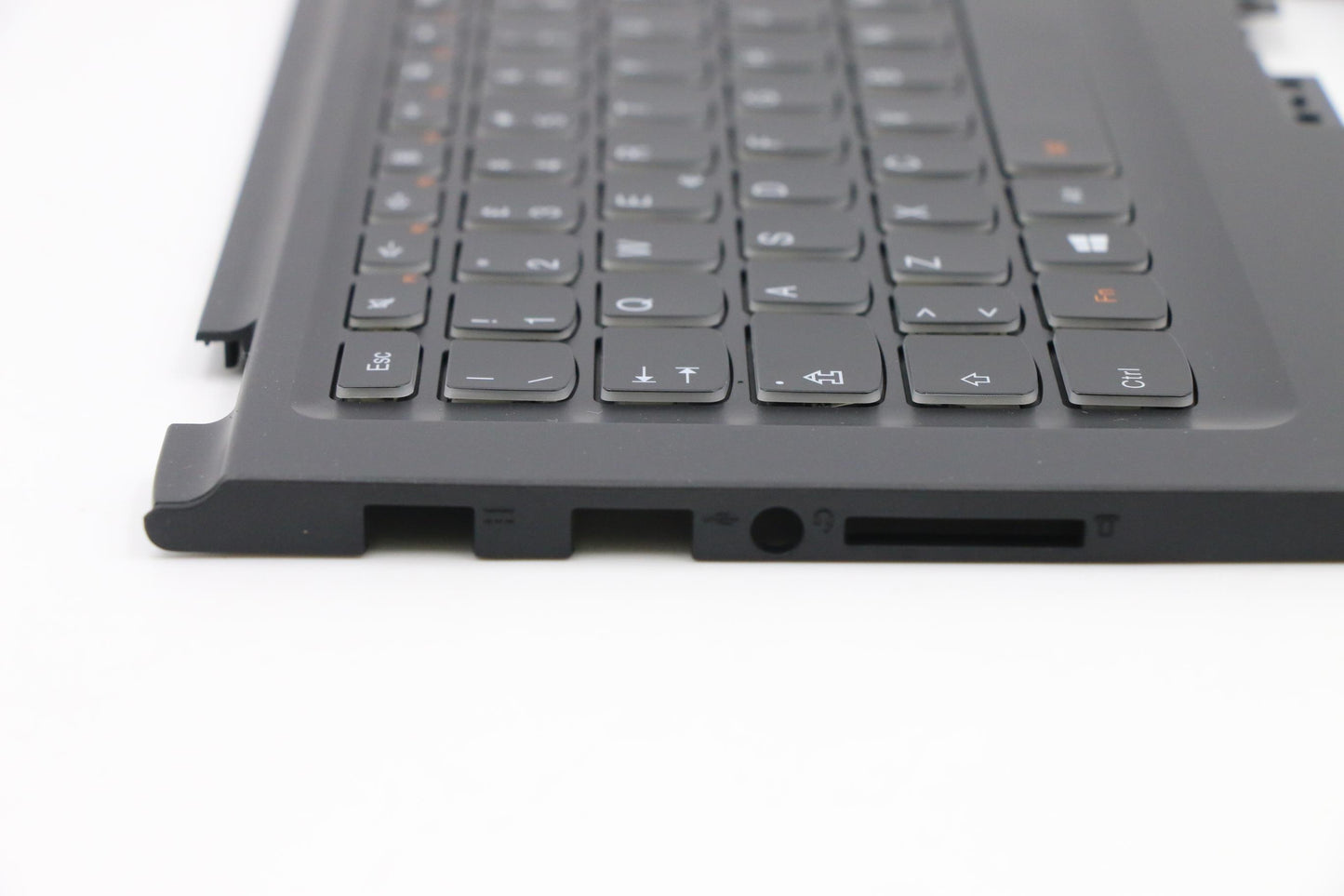 Lenovo Co Covers - 90205174