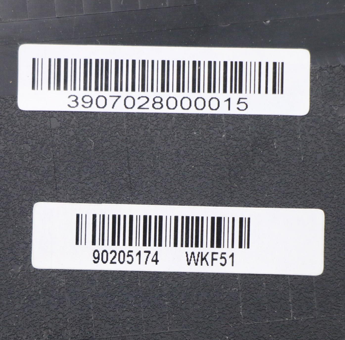Lenovo Co Covers - 90205174
