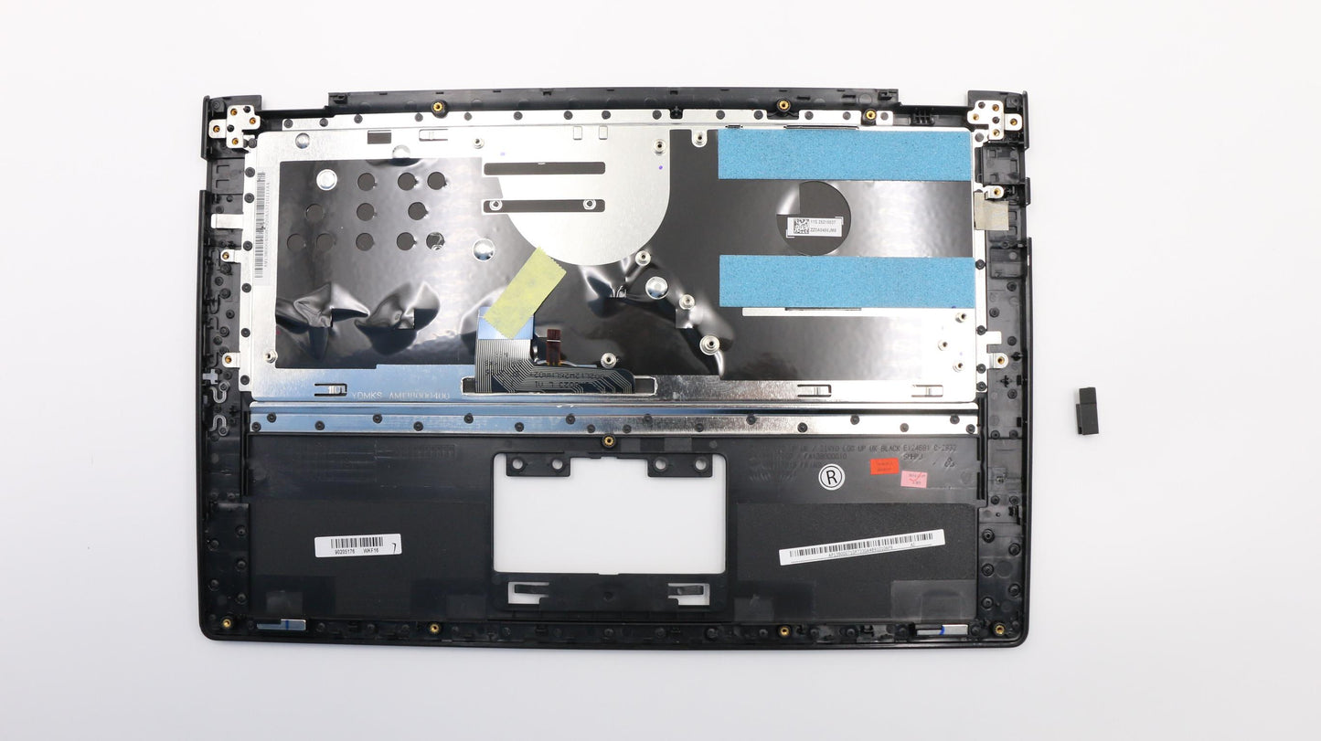 Lenovo Co Covers - 90205176