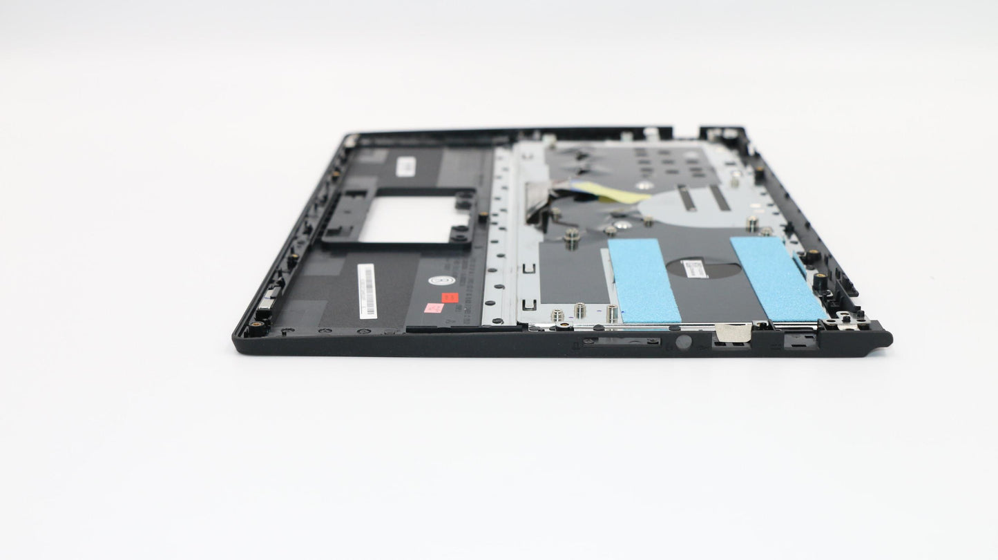 Lenovo Co Covers - 90205176