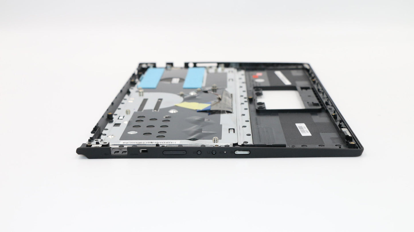 Lenovo Co Covers - 90205176