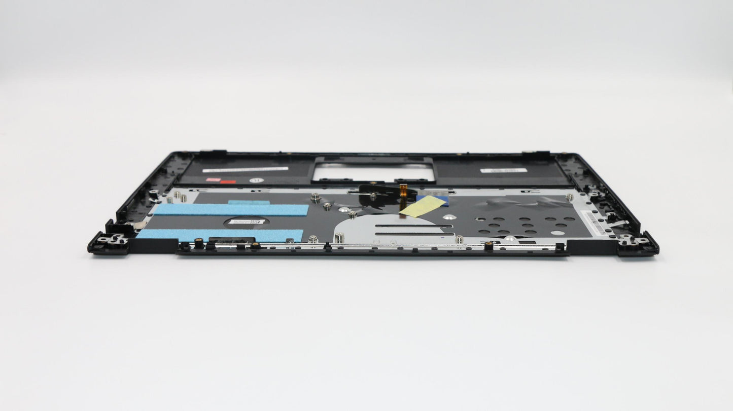Lenovo Co Covers - 90205176