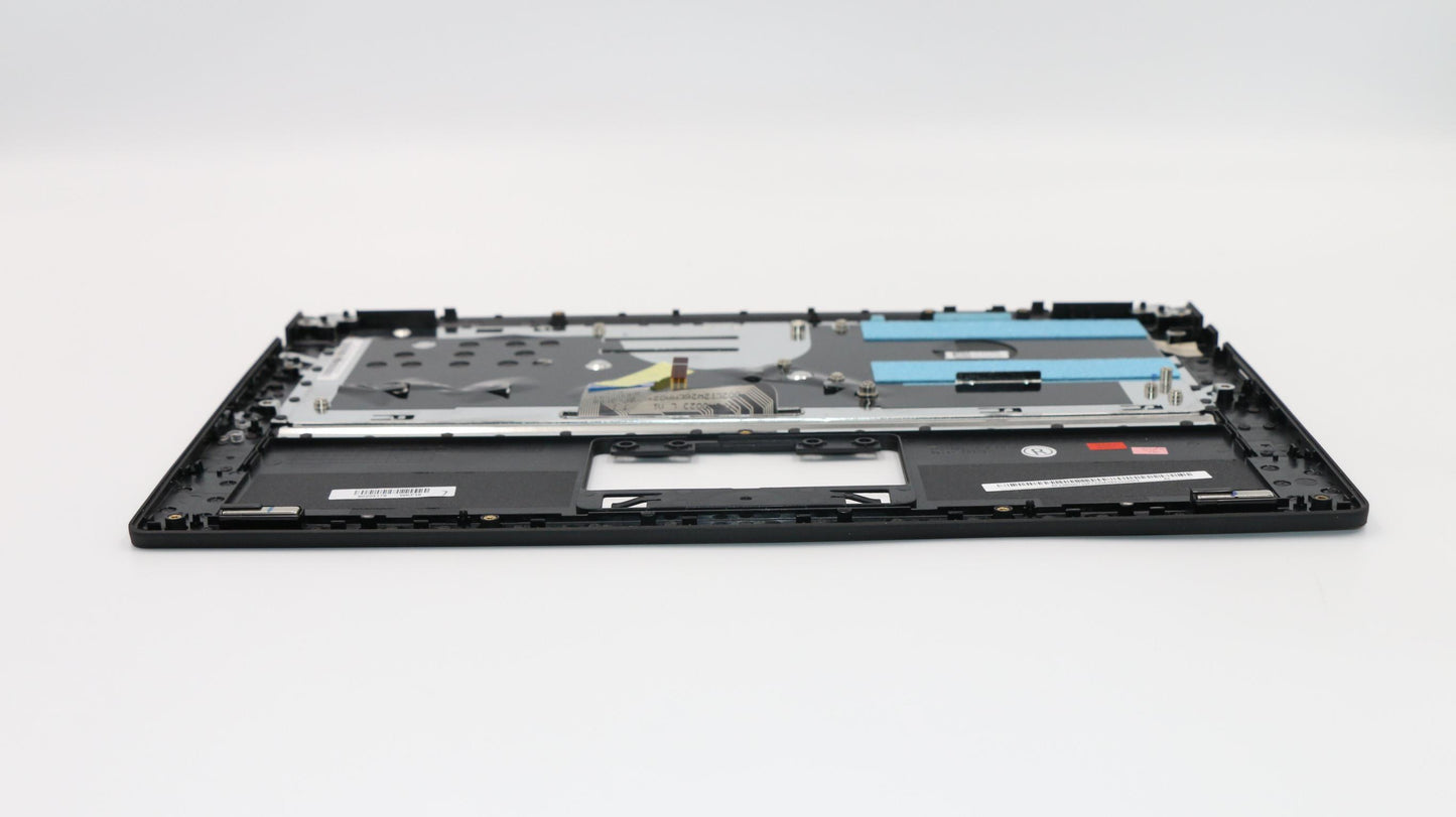 Lenovo Co Covers - 90205176