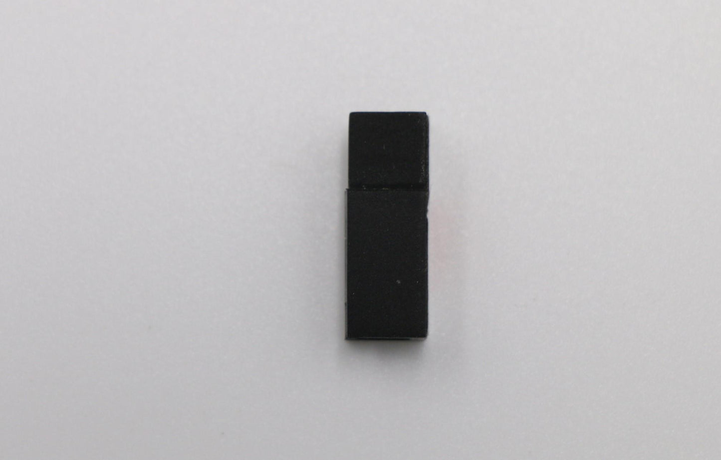 Lenovo Co Covers - 90205176
