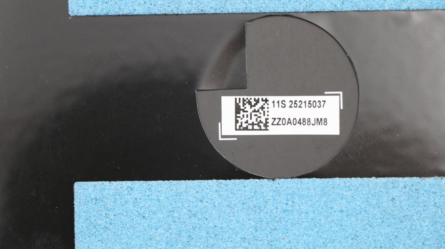 Lenovo Co Covers - 90205176